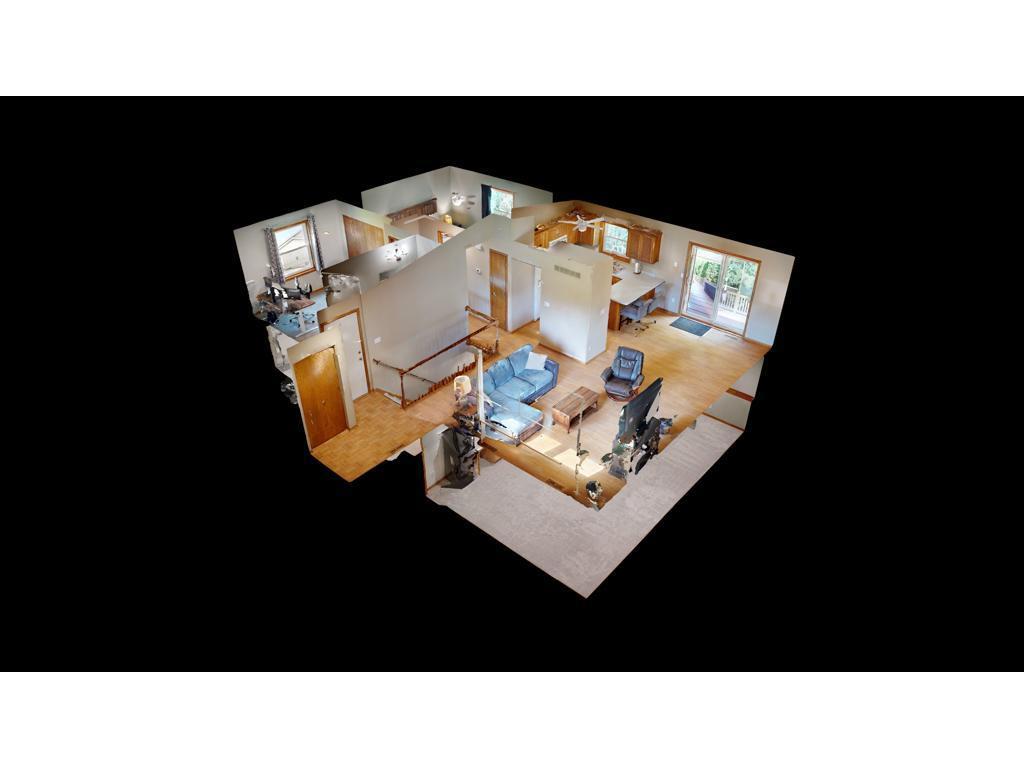 5023 25th Avenue NW Rochester MN 55901 7082326 image38