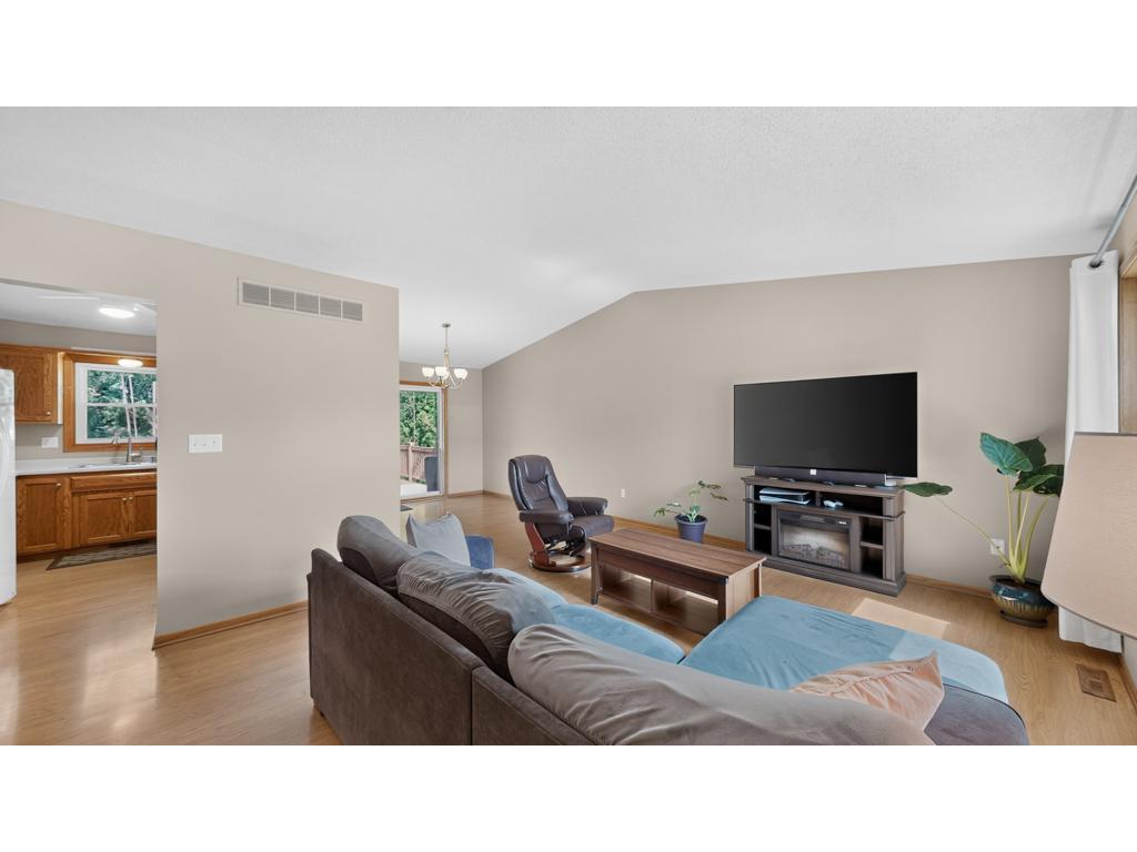 5023 25th Avenue NW Rochester MN 55901 7082326 image4