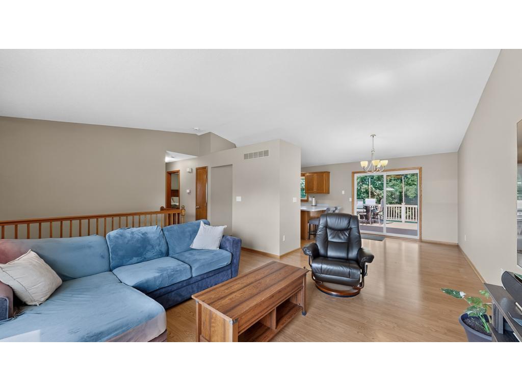 5023 25th Avenue NW Rochester MN 55901 7082326 image5