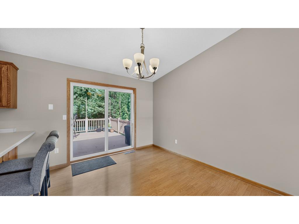 5023 25th Avenue NW Rochester MN 55901 7082326 image6
