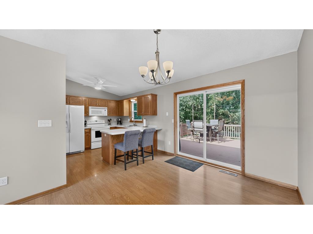 5023 25th Avenue NW Rochester MN 55901 7082326 image7