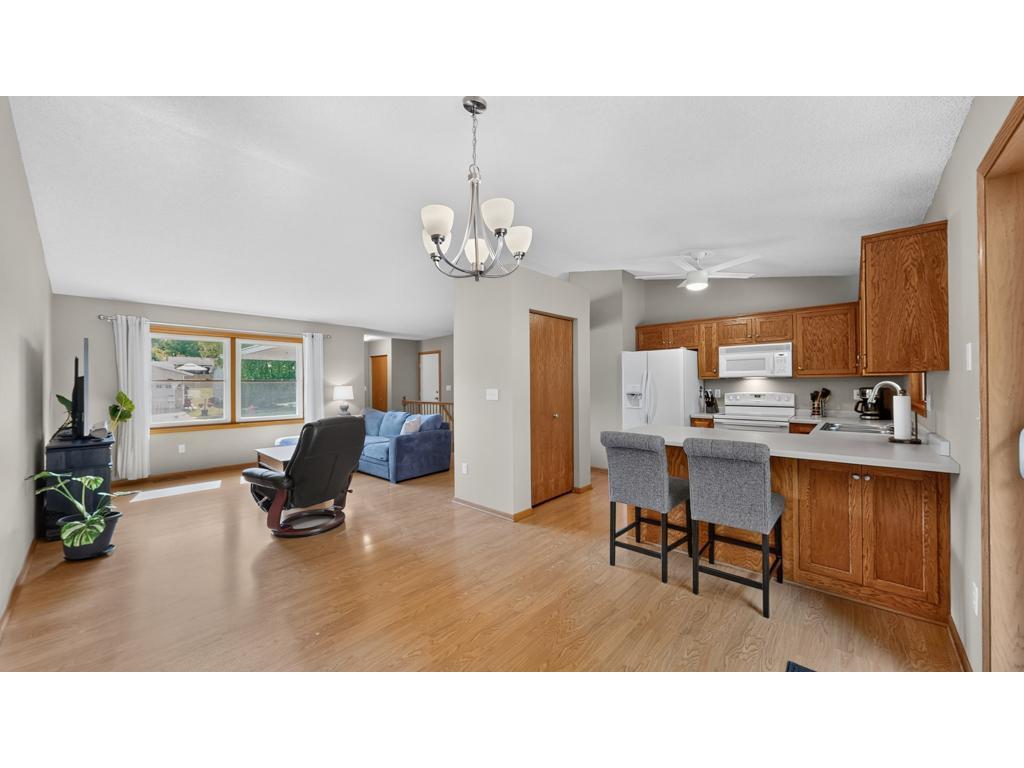 5023 25th Avenue NW Rochester MN 55901 7082326 image8