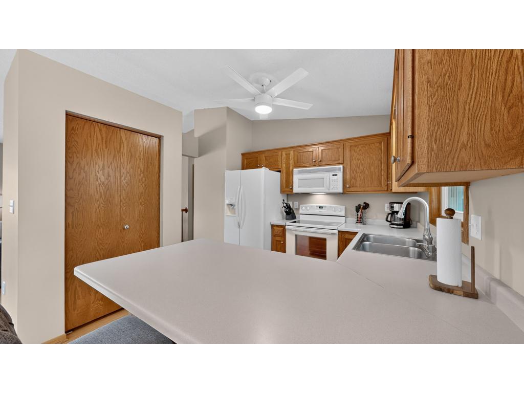 5023 25th Avenue NW Rochester MN 55901 7082326 image9