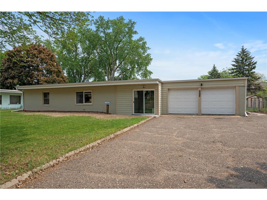 5023 7th Street NE Columbia Heights MN 55421 6380799 image1