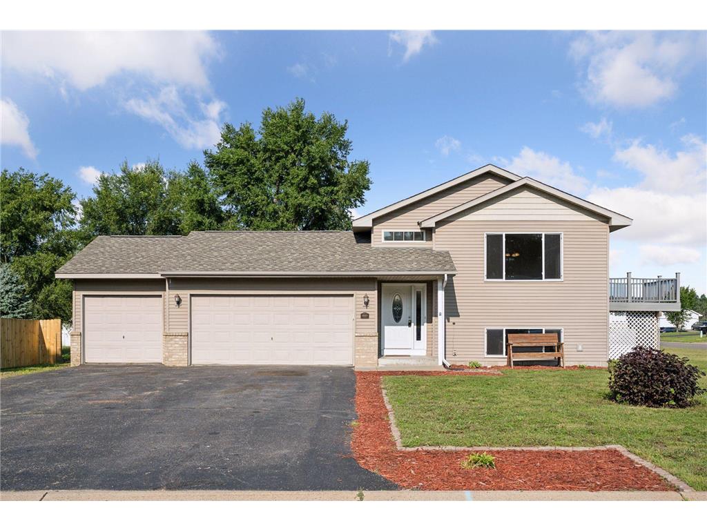 5023 Bluff Road Big Lake MN 55309 6583056 image1