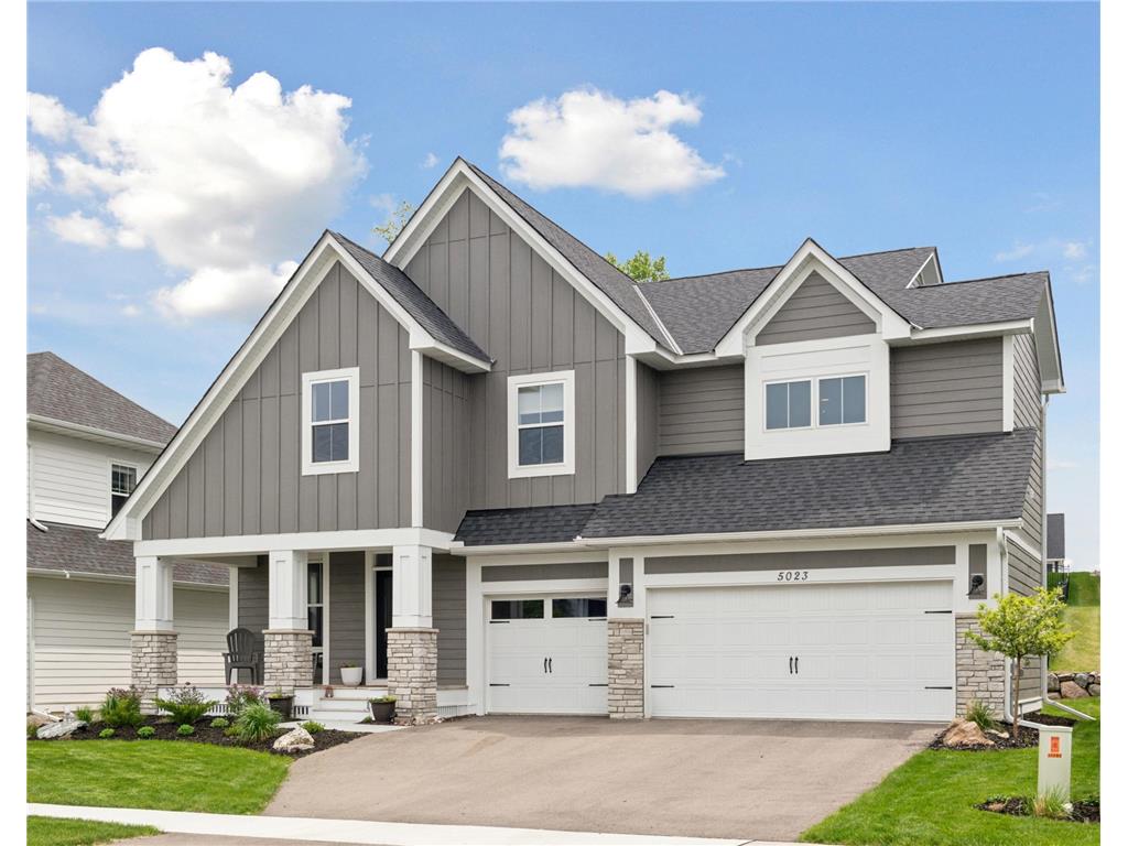 5023 Boulder Lane Chaska MN 55318 6825033 image1