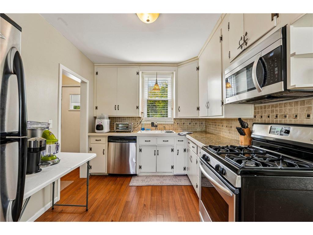 5023 Edgewater Drive Mound MN 55364 - Lake Minnetonka 7068262 image10
