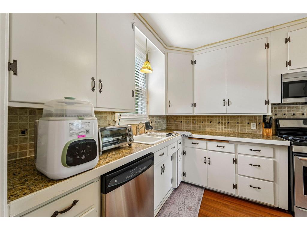 5023 Edgewater Drive Mound MN 55364 - Lake Minnetonka 7068262 image11