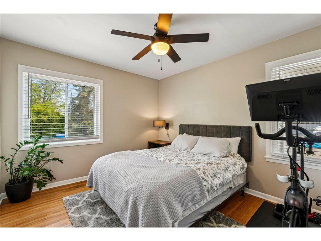 5023 Edgewater Drive Mound MN 55364 - Lake Minnetonka 7068262 image13