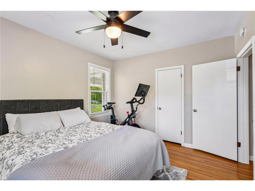 5023 Edgewater Drive Mound MN 55364 - Lake Minnetonka 7068262 image14