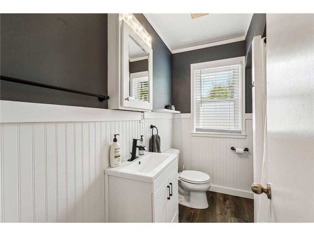 5023 Edgewater Drive Mound MN 55364 - Lake Minnetonka 7068262 image15