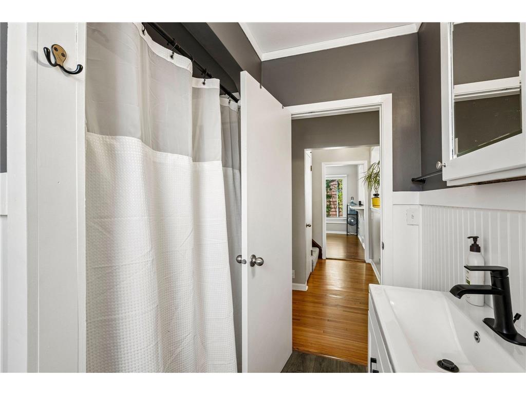 5023 Edgewater Drive Mound MN 55364 - Lake Minnetonka 7068262 image16