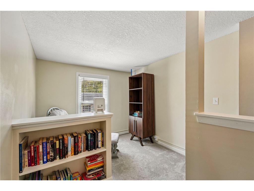 5023 Edgewater Drive Mound MN 55364 - Lake Minnetonka 7068262 image17