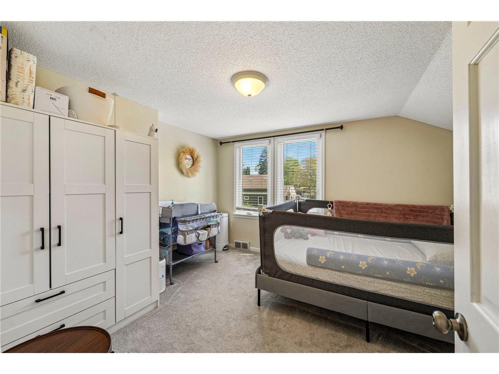 5023 Edgewater Drive Mound MN 55364 - Lake Minnetonka 7068262 image18
