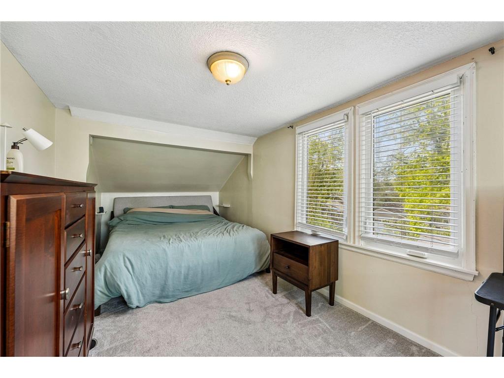 5023 Edgewater Drive Mound MN 55364 - Lake Minnetonka 7068262 image19