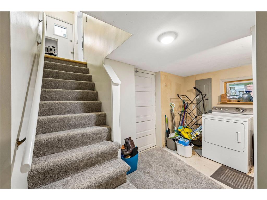5023 Edgewater Drive Mound MN 55364 - Lake Minnetonka 7068262 image23