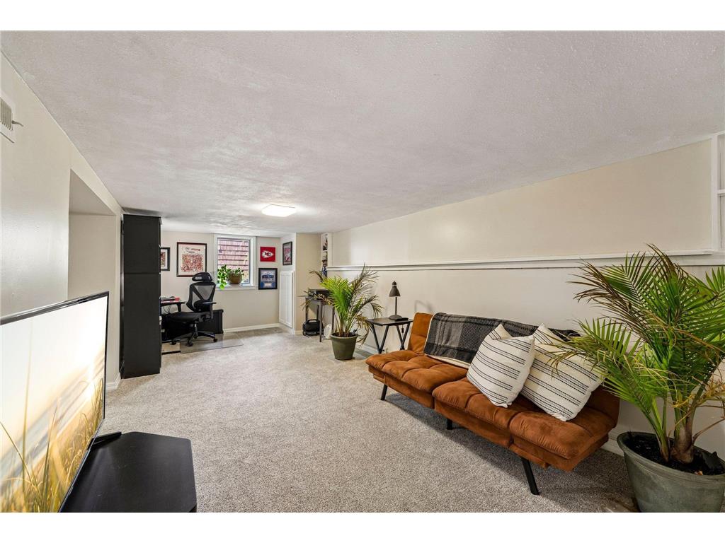 5023 Edgewater Drive Mound MN 55364 - Lake Minnetonka 7068262 image24