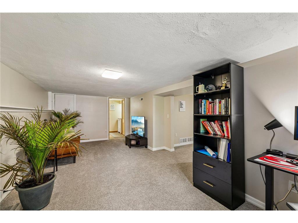 5023 Edgewater Drive Mound MN 55364 - Lake Minnetonka 7068262 image26