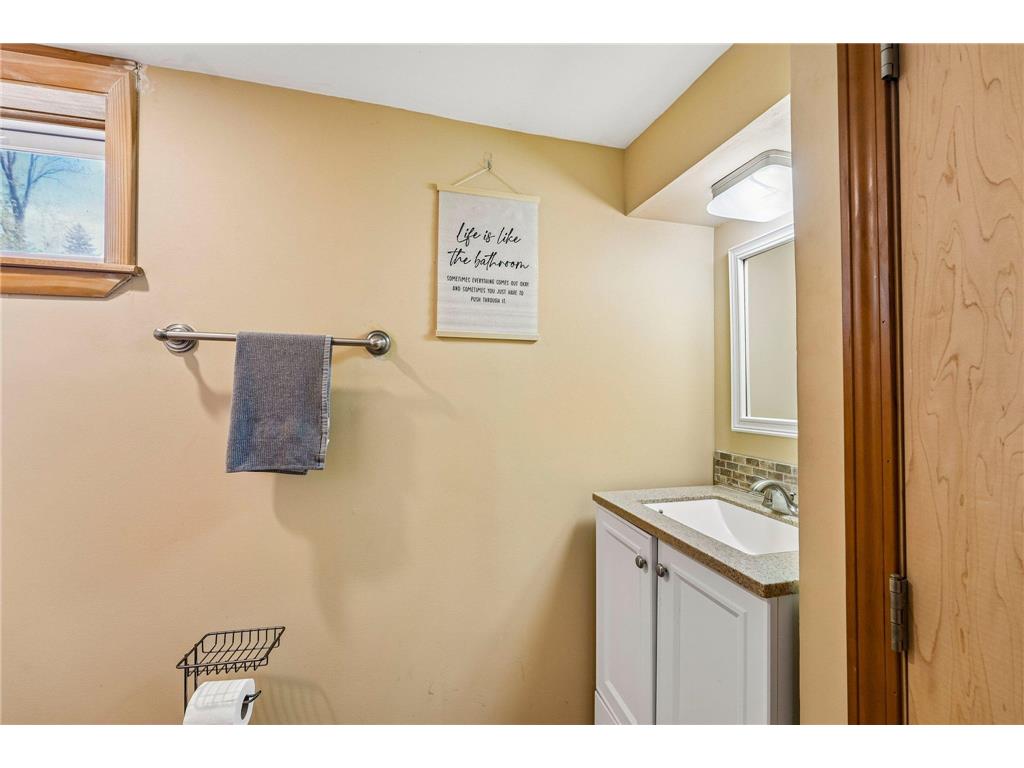 5023 Edgewater Drive Mound MN 55364 - Lake Minnetonka 7068262 image27