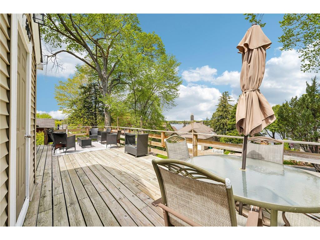 5023 Edgewater Drive Mound MN 55364 - Lake Minnetonka 7068262 image29