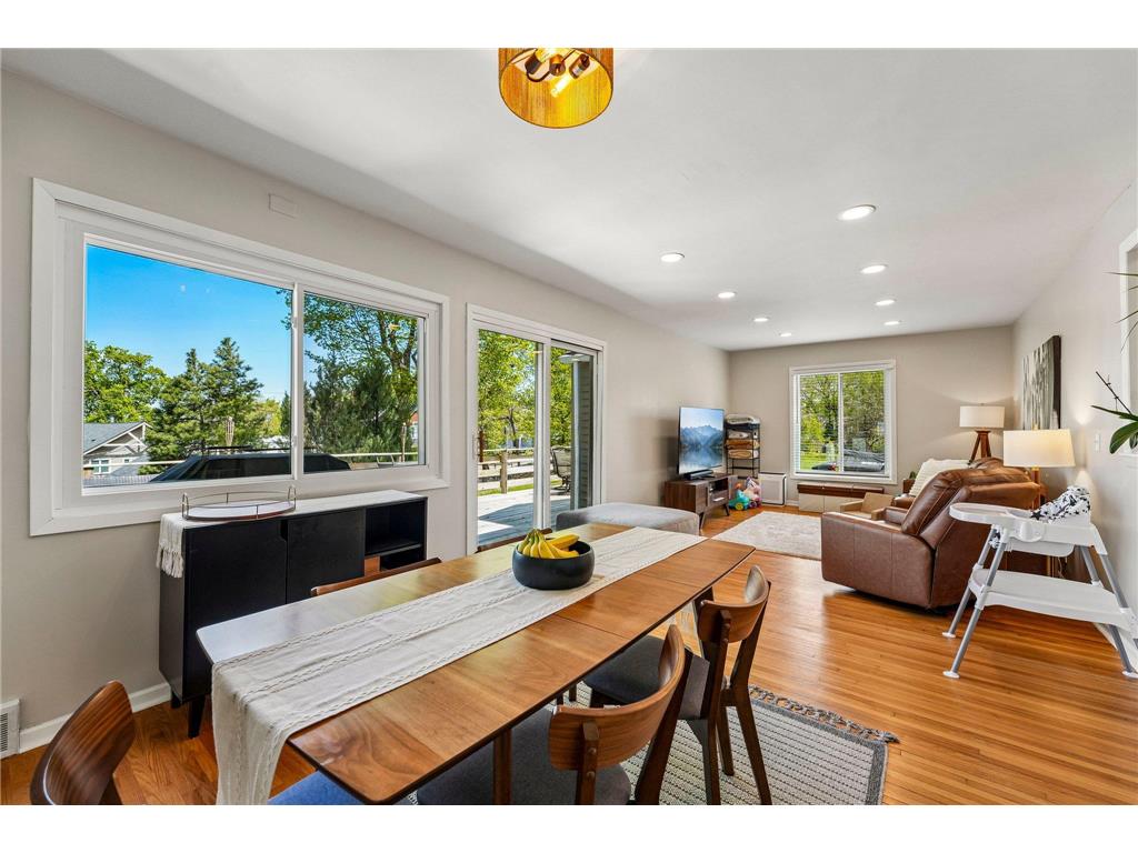 5023 Edgewater Drive Mound MN 55364 - Lake Minnetonka 7068262 image3