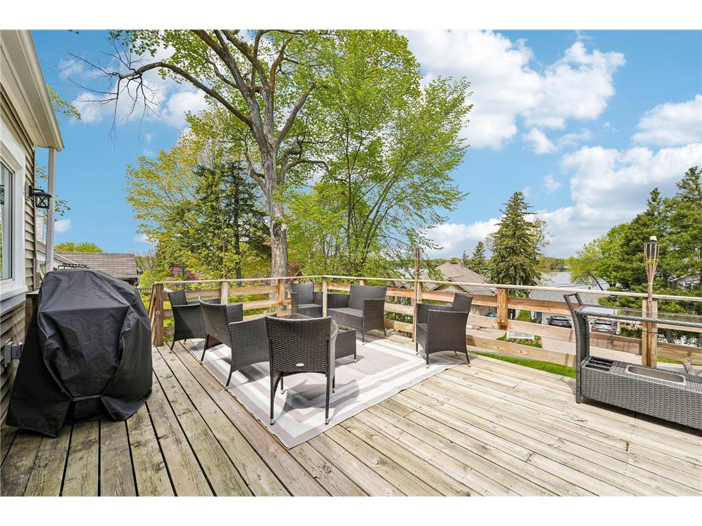 5023 Edgewater Drive Mound MN 55364 - Lake Minnetonka 7068262 image30
