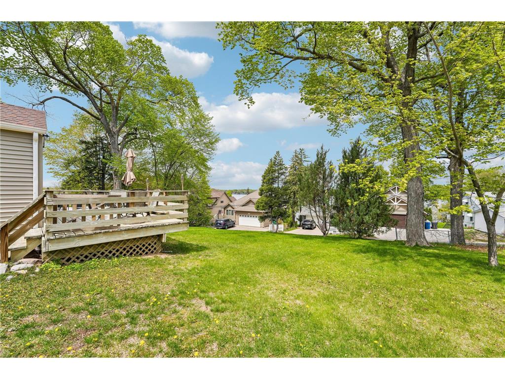 5023 Edgewater Drive Mound MN 55364 - Lake Minnetonka 7068262 image31