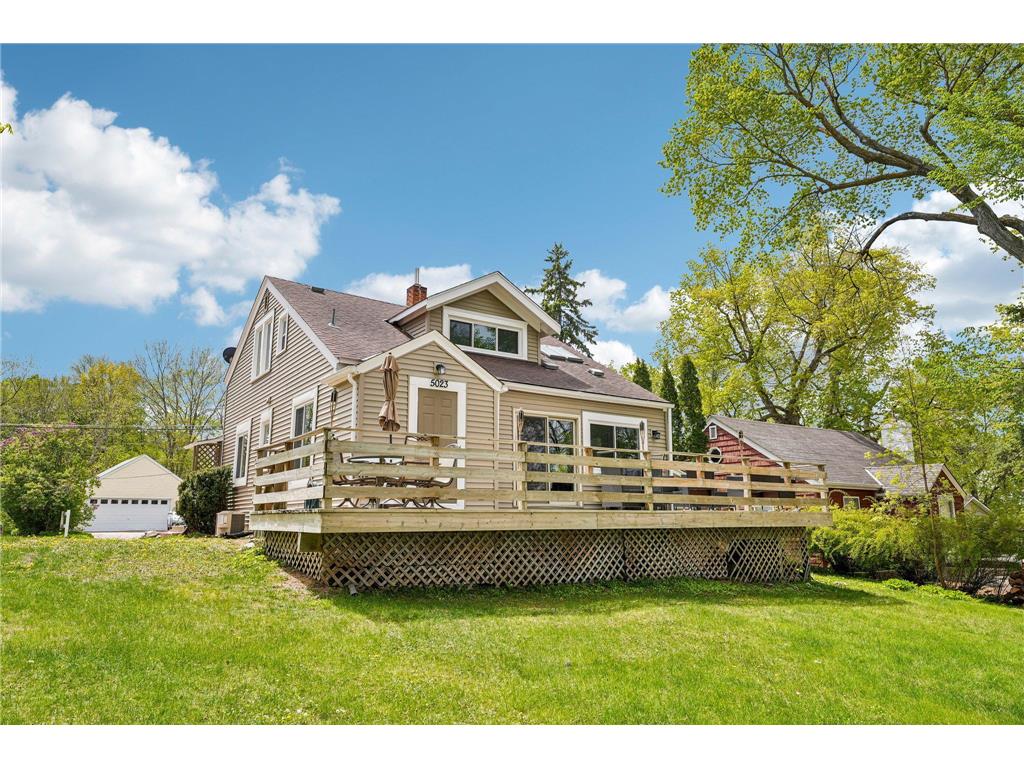 5023 Edgewater Drive Mound MN 55364 - Lake Minnetonka 7068262 image32