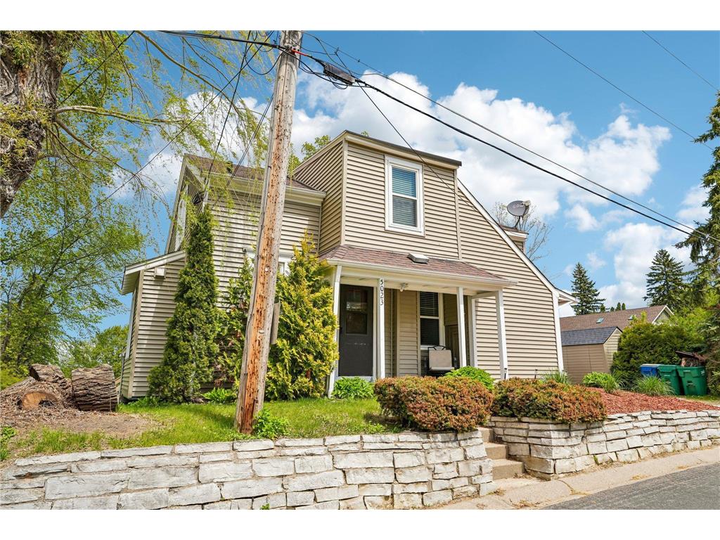 5023 Edgewater Drive Mound MN 55364 - Lake Minnetonka 7068262 image33