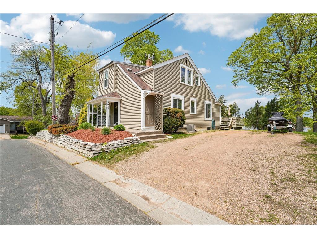 5023 Edgewater Drive Mound MN 55364 - Lake Minnetonka 7068262 image34