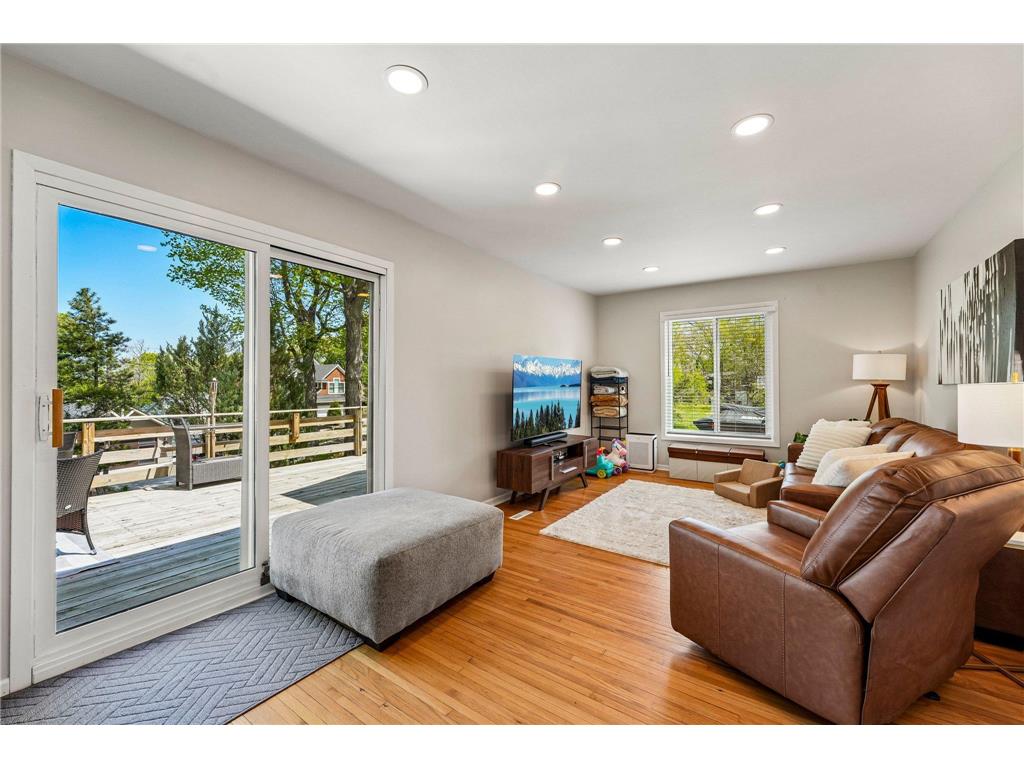 5023 Edgewater Drive Mound MN 55364 - Lake Minnetonka 7068262 image4