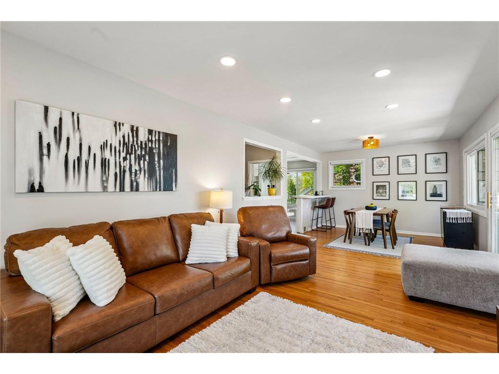5023 Edgewater Drive Mound MN 55364 - Lake Minnetonka 7068262 image5