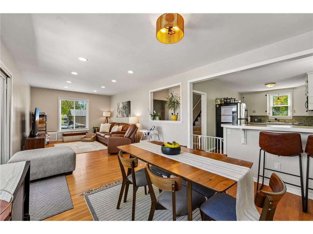 5023 Edgewater Drive Mound MN 55364 - Lake Minnetonka 7068262 image6