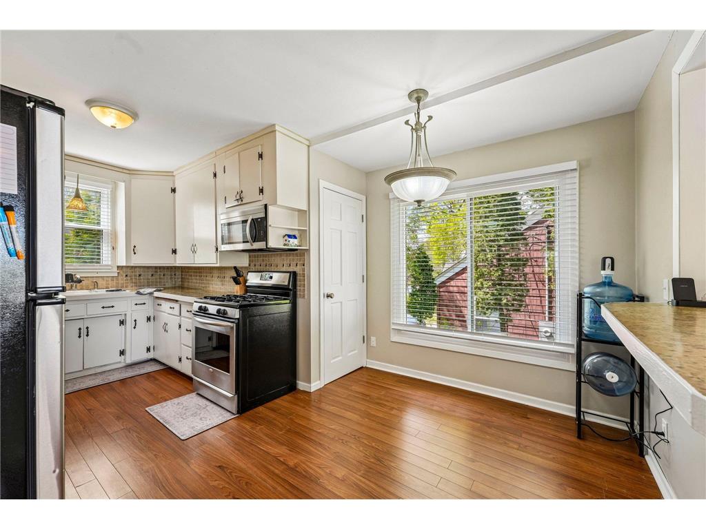 5023 Edgewater Drive Mound MN 55364 - Lake Minnetonka 7068262 image9