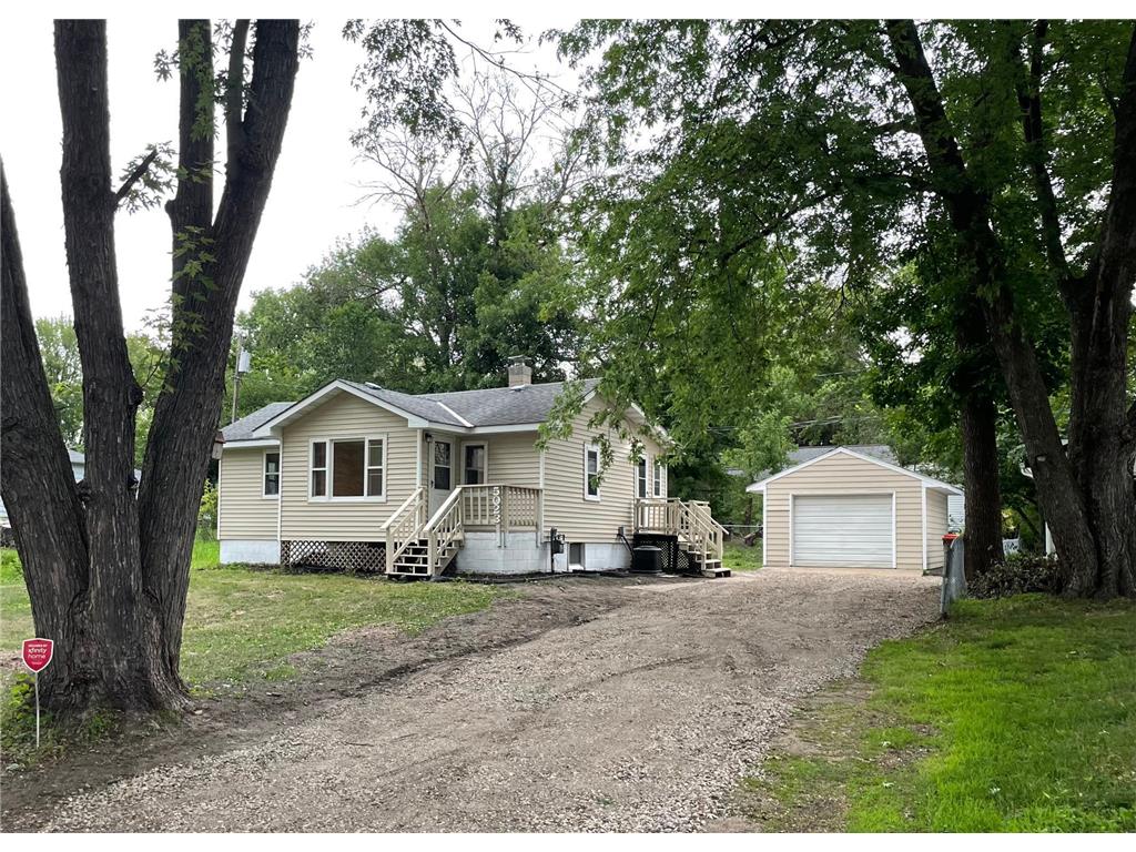 5023 Grafton Avenue N Oakdale MN 55128 6457227 image1