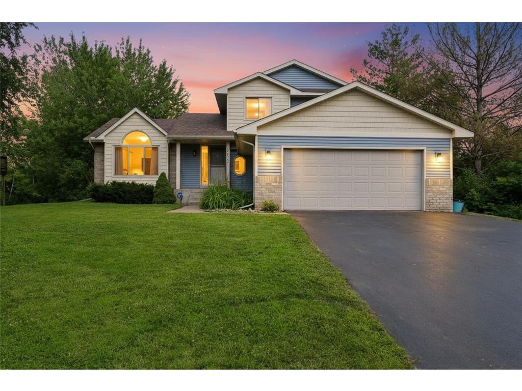 5023 Helena Road N Oakdale MN 55128 7089882 image1