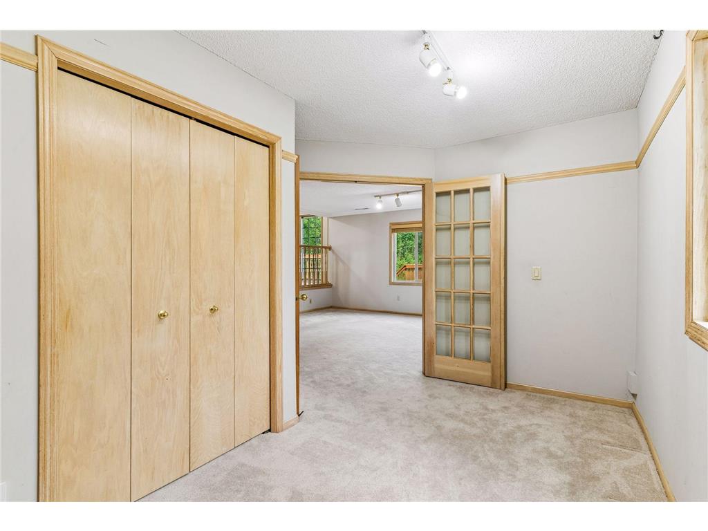 5023 Helena Road N Oakdale MN 55128 7089882 image18