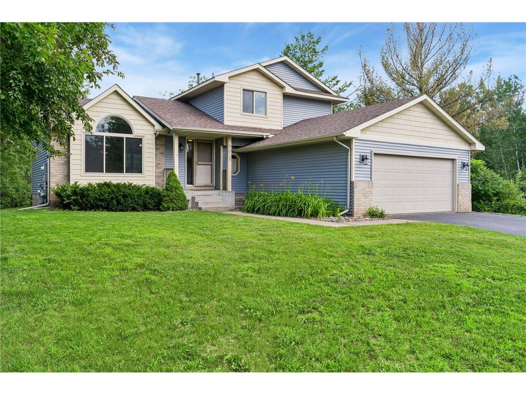 5023 Helena Road N Oakdale MN 55128 7089882 image2