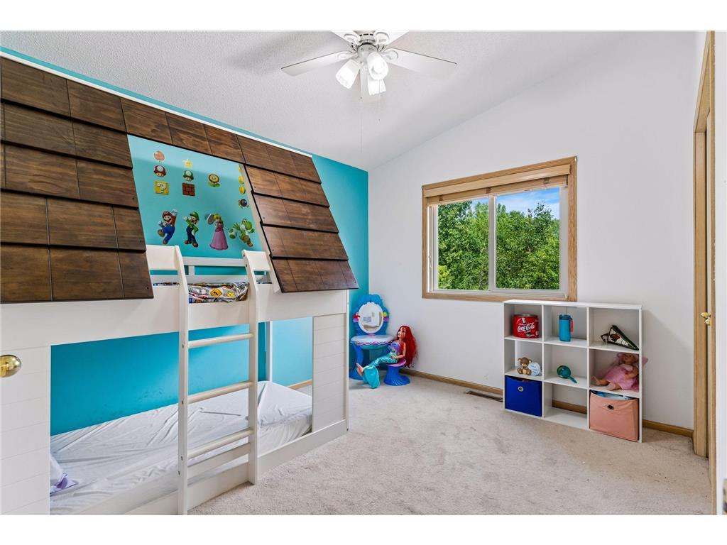 5023 Helena Road N Oakdale MN 55128 7089882 image23