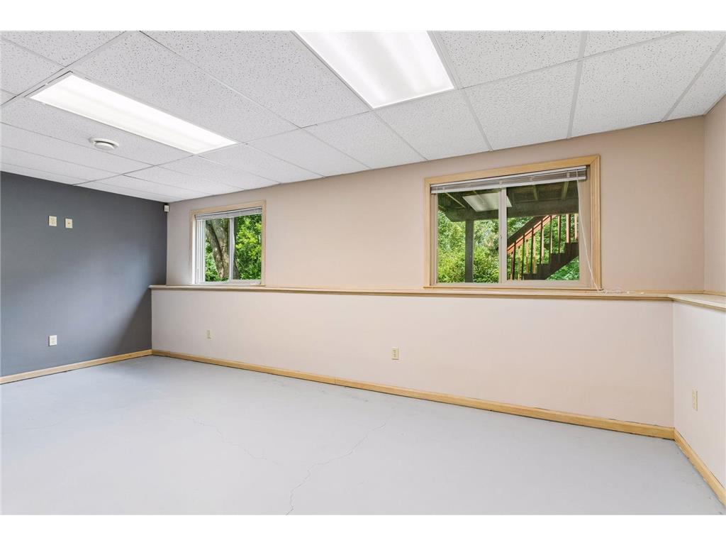 5023 Helena Road N Oakdale MN 55128 7089882 image27