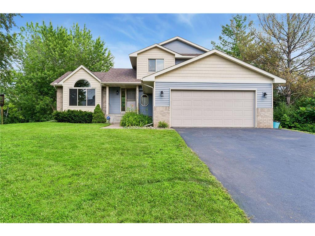 5023 Helena Road N Oakdale MN 55128 7089882 image3