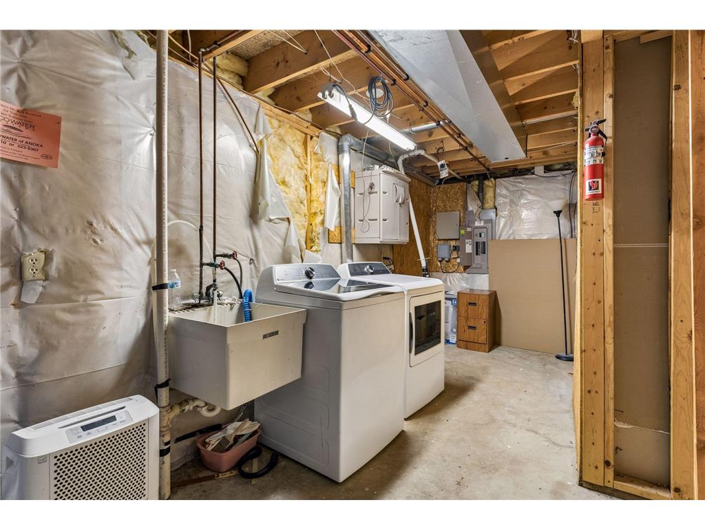 5023 Helena Road N Oakdale MN 55128 7089882 image31
