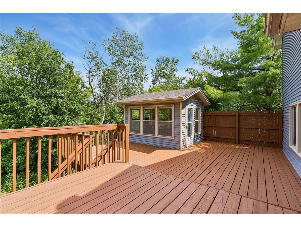 5023 Helena Road N Oakdale MN 55128 7089882 image32