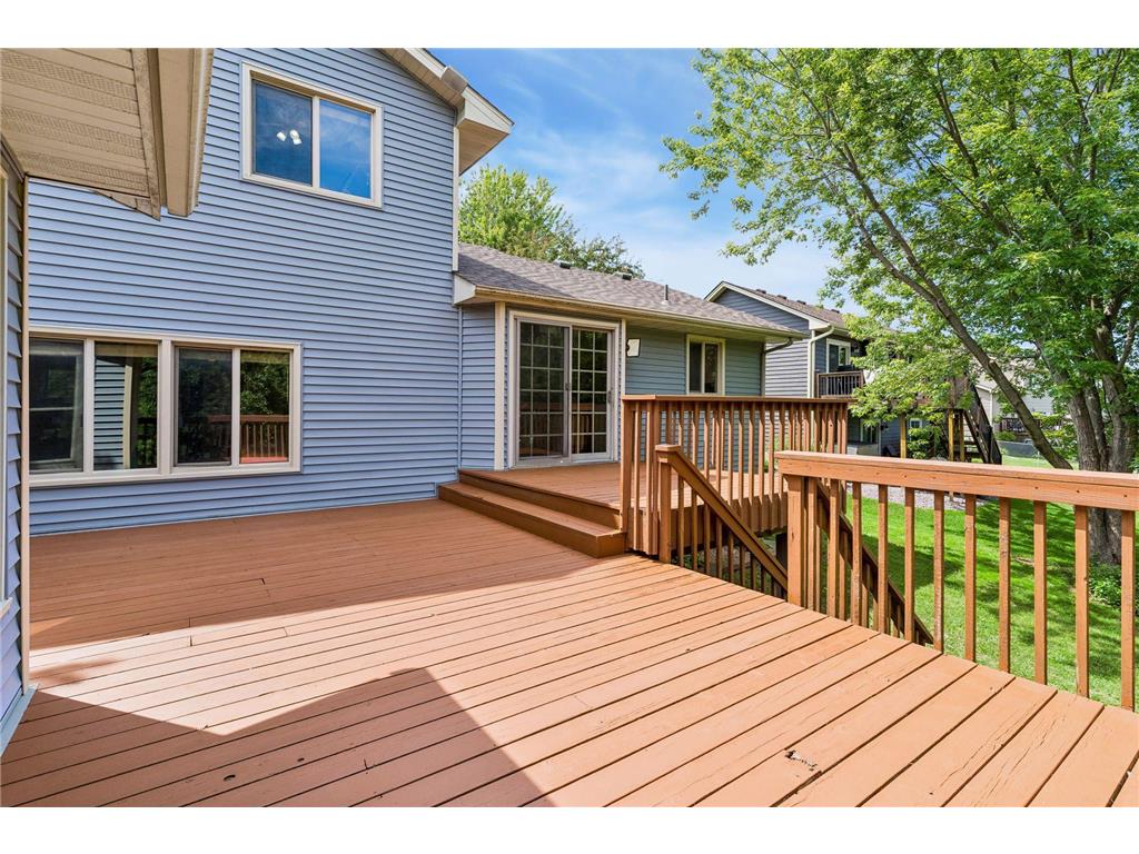 5023 Helena Road N Oakdale MN 55128 7089882 image33
