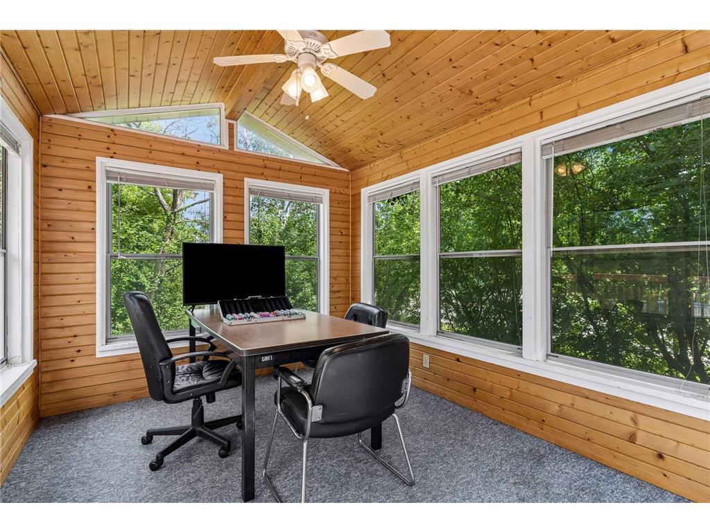 5023 Helena Road N Oakdale MN 55128 7089882 image34