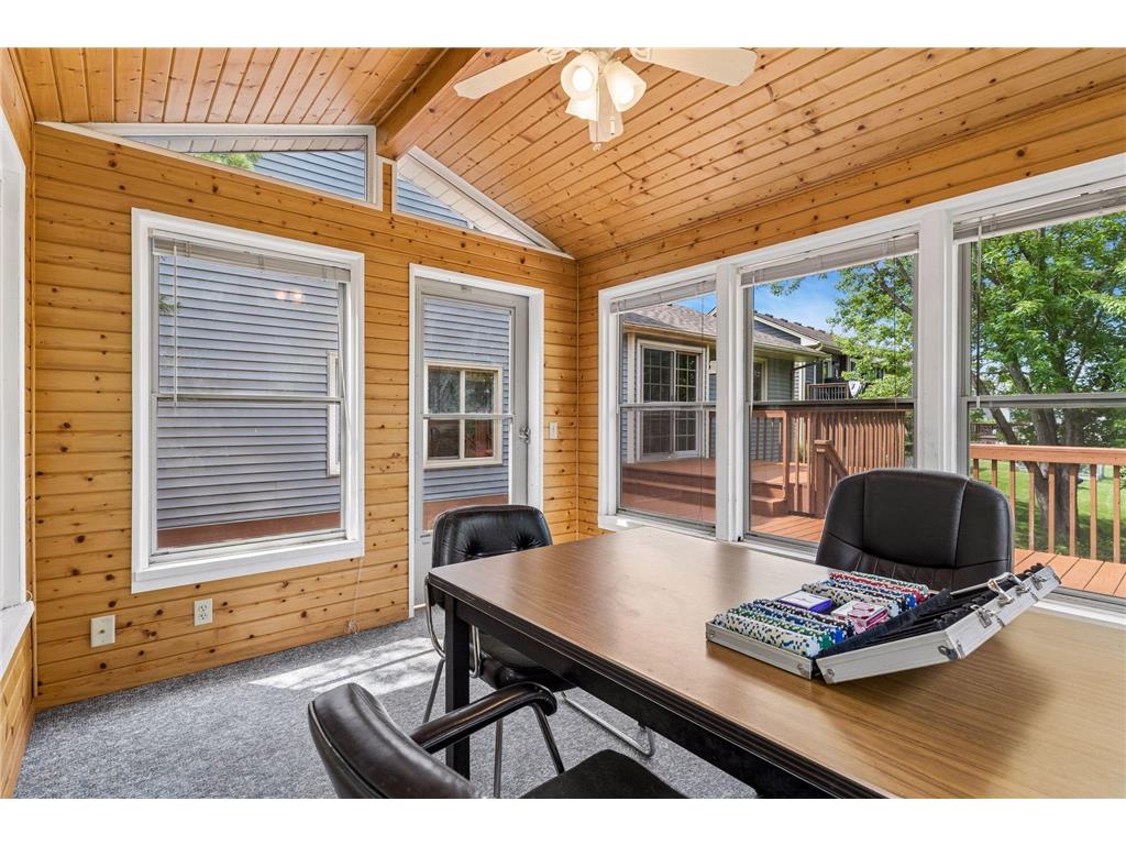 5023 Helena Road N Oakdale MN 55128 7089882 image35