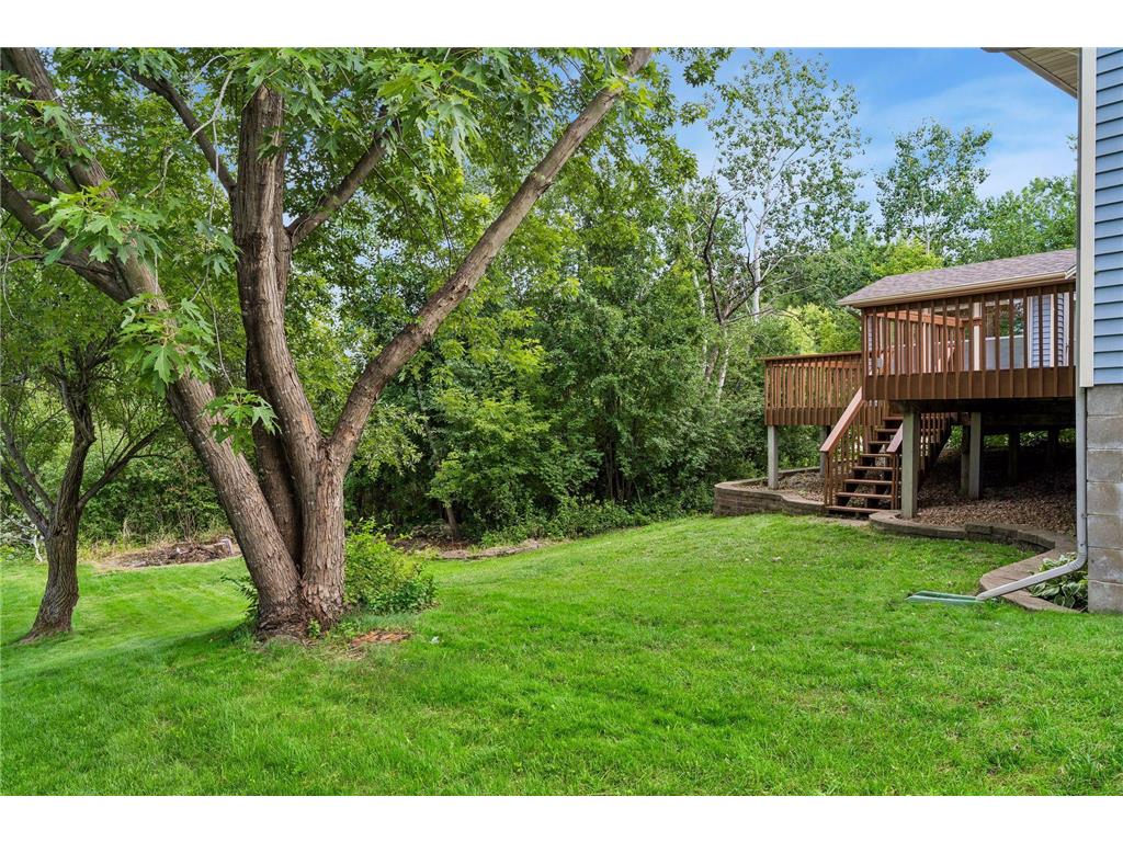 5023 Helena Road N Oakdale MN 55128 7089882 image36