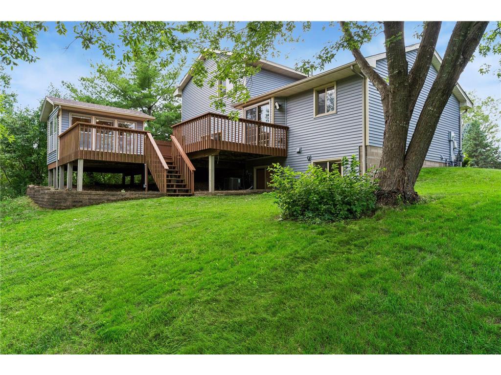 5023 Helena Road N Oakdale MN 55128 7089882 image37