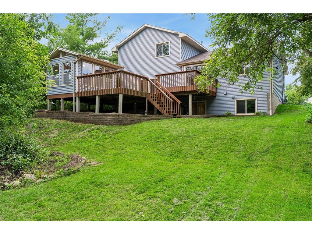 5023 Helena Road N Oakdale MN 55128 7089882 image38