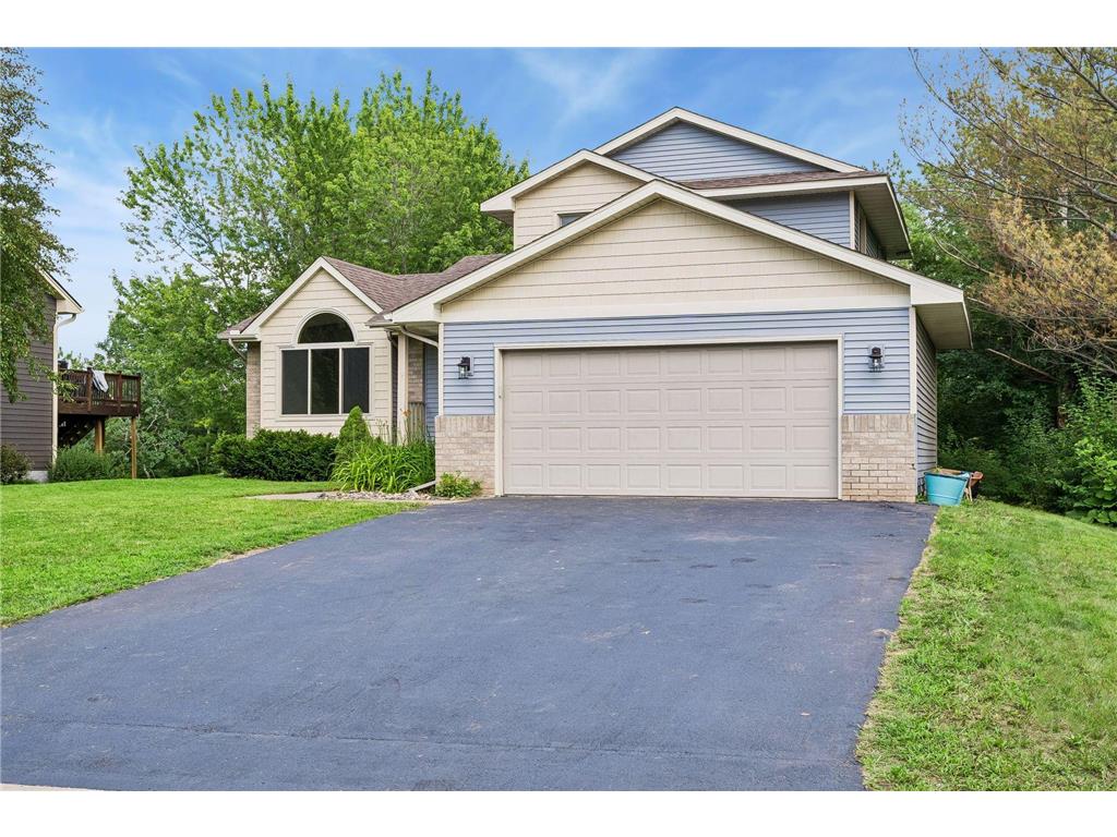 5023 Helena Road N Oakdale MN 55128 7089882 image40